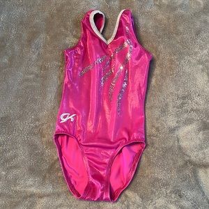 GK Leo - child large